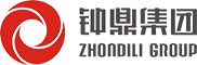 四川省社會(huì)主義學院德陽市黨外(wài)知識分(fēn)子培訓學習(xí)有感 ——鐘(zhōng)立華-行(xíng)業(yè)新聞-鐘(zhōng)鼎集團-鐘(zhōng)鼎餐飲-四川三牦記餐飲管理有限公司